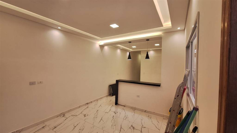 Imagem Casa com 3 Quartos à Venda, 82 m² em Jardim Corumba - Itanhaém Imagem Casa com 3 Quartos à Venda, 82 m² em Jardim Corumba - Itanhaém