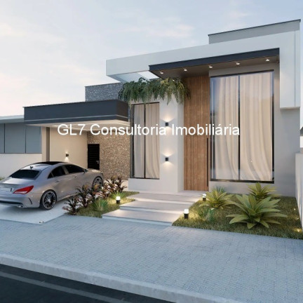 Imagem Casa com 3 Quartos à Venda, 120 m² em Jardim Esplanada Ii - Indaiatuba Imagem Casa com 3 Quartos à Venda, 120 m² em Jardim Esplanada Ii - Indaiatuba