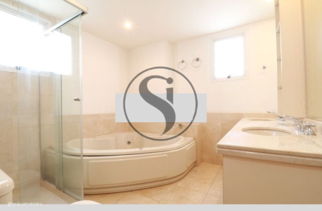 Imagem Apartamento com 3 Quartos para Alugar, 225 m² em Cerqueira César - São Paulo Imagem Apartamento com 3 Quartos para Alugar, 225 m² em Cerqueira César - São Paulo