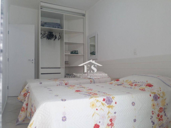 Imagem Apartamento com 3 Quartos para Temporada, 124 m² em Riviera De São Lourenço - Bertioga Imagem Apartamento com 3 Quartos para Temporada, 124 m² em Riviera De São Lourenço - Bertioga