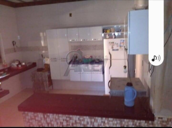 Imagem Casa com 3 Quartos à Venda, 230 m² em Nova América - Montes Claros Imagem Casa com 3 Quartos à Venda, 230 m² em Nova América - Montes Claros