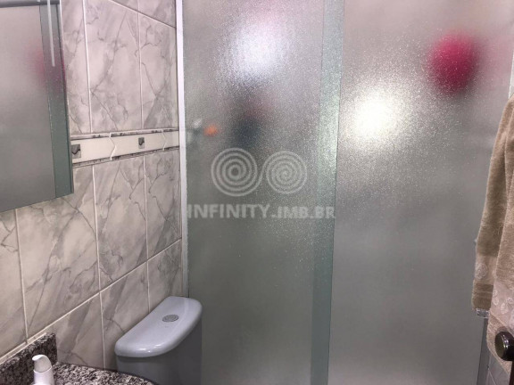 Imagem Casa com 3 Quartos à Venda, 152 m² em Mooca - São Paulo