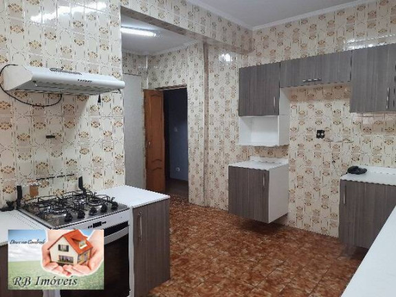 Imagem Apartamento com 2 Quartos à Venda, 89 m² em Jardim Do Mar - São Bernardo Do Campo Imagem Apartamento com 2 Quartos à Venda, 89 m² em Jardim Do Mar - São Bernardo Do Campo