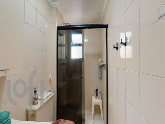 Imagem Apartamento com 3 Quartos à Venda, em Perdizes - São Paulo Imagem Apartamento com 3 Quartos à Venda, em Perdizes - São Paulo