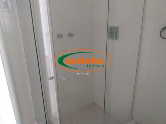 Imagem Apartamento com 3 Quartos à Venda, 104 m² em Tijuca - Rio De Janeiro Imagem Apartamento com 3 Quartos à Venda, 104 m² em Tijuca - Rio De Janeiro