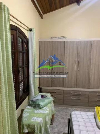 Imagem Chácara com 3 Quartos à Venda, 800 m² em Zona Rural - Bom Jesus Dos Perdões Imagem Chácara com 3 Quartos à Venda, 800 m² em Zona Rural - Bom Jesus Dos Perdões