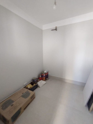 Imagem Apartamento com 3 Quartos à Venda, 160 m² em Centro - Piracicaba