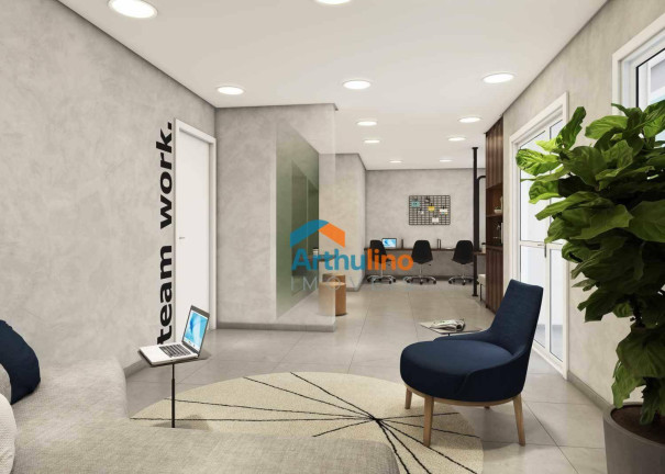 Imagem Apartamento com 2 Quartos à Venda, 38 m² em Itaquera - São Paulo Imagem Apartamento com 2 Quartos à Venda, 38 m² em Itaquera - São Paulo