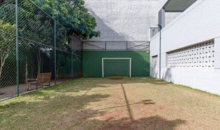 Imagem Apartamento com 2 Quartos à Venda, 85 m² em Vila Prudente - São Paulo