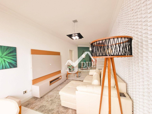 Imagem Cobertura com 4 Quartos à Venda, 225 m² em Ponta Da Praia - Santos Imagem Cobertura com 4 Quartos à Venda, 225 m² em Ponta Da Praia - Santos