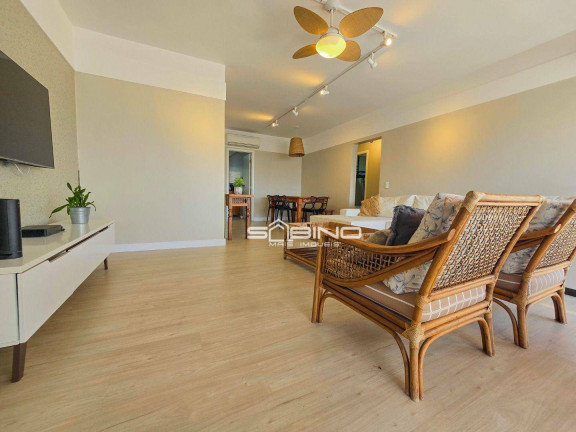 Imagem Apartamento com 3 Quartos à Venda, 104 m² em Riviera De São Lourenço - Bertioga Imagem Apartamento com 3 Quartos à Venda, 104 m² em Riviera De São Lourenço - Bertioga