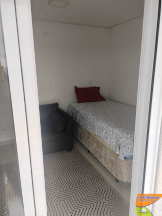Imagem Apartamento com 3 Quartos à Venda, 143 m² em Parque Vivamar - Ubatuba Imagem Apartamento com 3 Quartos à Venda, 143 m² em Parque Vivamar - Ubatuba