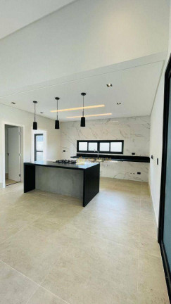 Imagem Casa com 4 Quartos à Venda, 290 m² em Urbanova - São José Dos Campos