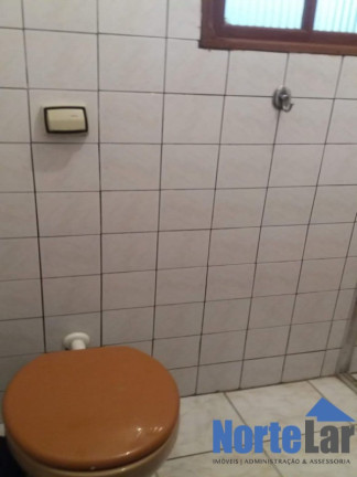 Imagem Casa com 1 Quarto à Venda, 100 m² em Mongagua - Mongagua Imagem Casa com 1 Quarto à Venda, 100 m² em Mongagua - Mongagua