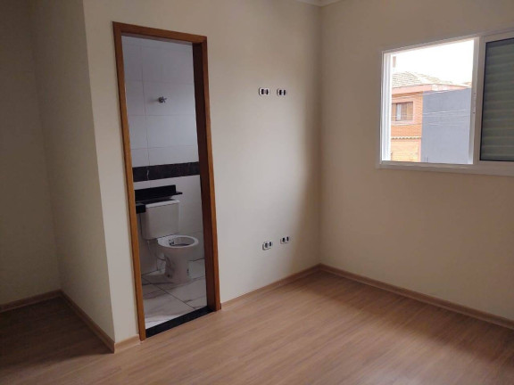 Imagem Sobrado com 2 Quartos à Venda, 100 m² em Parque Oratório - Santo André Imagem Sobrado com 2 Quartos à Venda, 100 m² em Parque Oratório - Santo André