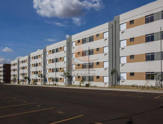 Imagem Apartamento com 2 Quartos à Venda, 43 m² em Campos Eliseos - Ribeirão Preto Imagem Apartamento com 2 Quartos à Venda, 43 m² em Campos Eliseos - Ribeirão Preto