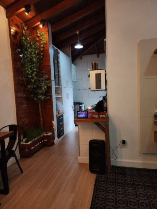 Imagem Chácara com 4 Quartos à Venda, 328 m² em Jardim De Fáveri - Cosmópolis Imagem Chácara com 4 Quartos à Venda, 328 m² em Jardim De Fáveri - Cosmópolis