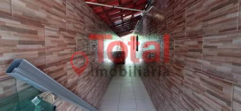 Imagem Casa com 4 Quartos à Venda, 360 m² em Caladinho - Coronel Fabriciano Imagem Casa com 4 Quartos à Venda, 360 m² em Caladinho - Coronel Fabriciano