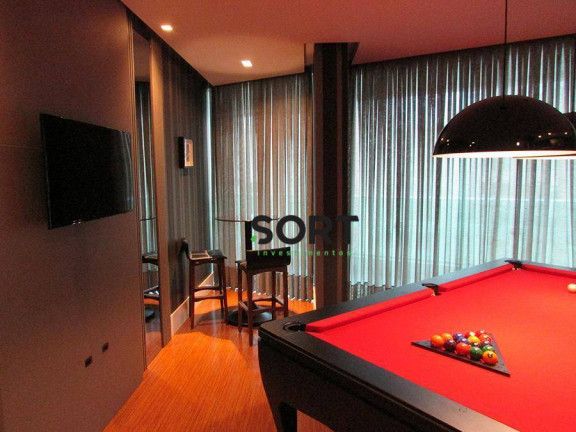 Imagem Apartamento com 3 Quartos à Venda, 140 m² em Centro - Balneário Camboriú Imagem Apartamento com 3 Quartos à Venda, 140 m² em Centro - Balneário Camboriú