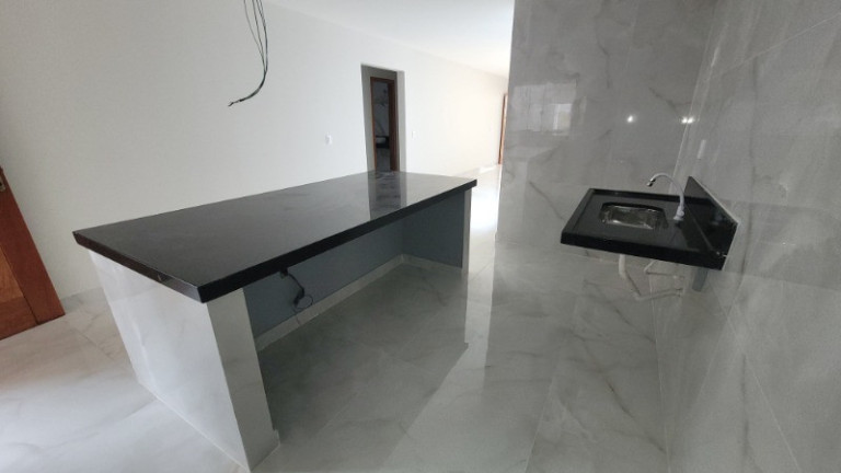 Imagem Casa com 3 Quartos à Venda, 150 m² em Planície Da Serra - Serra Imagem Casa com 3 Quartos à Venda, 150 m² em Planície Da Serra - Serra