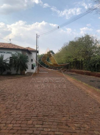 Imagem Imóvel com 6 Quartos à Venda, 10.000 m² em Recreio Anhanguera - Ribeirão Preto Imagem Imóvel com 6 Quartos à Venda, 10.000 m² em Recreio Anhanguera - Ribeirão Preto