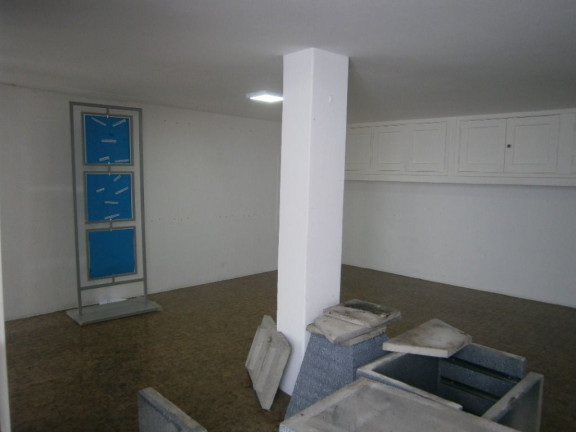 Imagem Casa com 2 Quartos à Venda, 300 m² em Alto De Pinheiros - São Paulo Imagem Casa com 2 Quartos à Venda, 300 m² em Alto De Pinheiros - São Paulo