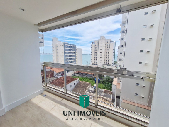 Imagem Apartamento com 3 Quartos à Venda, 95 m² em Centro - Guarapari