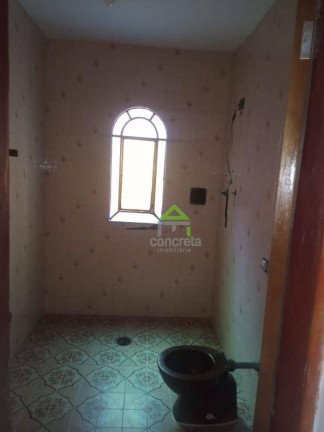 Imagem Casa com 3 Quartos à Venda, 164 m² em Atalaia - Cotia Imagem Casa com 3 Quartos à Venda, 164 m² em Atalaia - Cotia