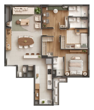 Imagem Imóvel com 3 Quartos à Venda, 118 m² em Rio Branco - Porto Alegre Imagem Imóvel com 3 Quartos à Venda, 118 m² em Rio Branco - Porto Alegre