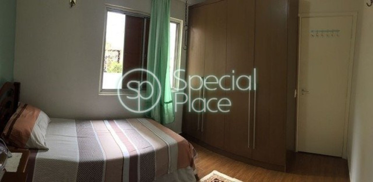 Imagem Apartamento com 3 Quartos à Venda, 200 m² em Moema índios - São Paulo Imagem Apartamento com 3 Quartos à Venda, 200 m² em Moema índios - São Paulo