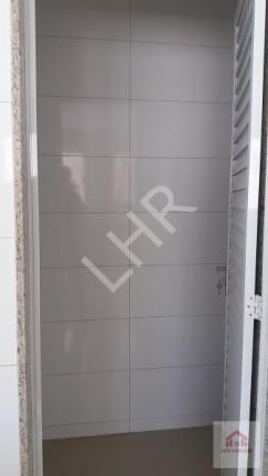 Imagem Casa com 7 Quartos à Venda, 1.000 m² em Itapeba - Maricá