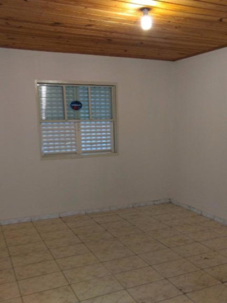 Imagem Casa com 2 Quartos à Venda, 150 m² em Conjunto Habitacional Angelo Tomazin - Sumaré Imagem Casa com 2 Quartos à Venda, 150 m² em Conjunto Habitacional Angelo Tomazin - Sumaré