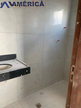Imagem Casa com 2 Quartos à Venda, 50 m² em José Américo De Almeida - João Pessoa Imagem Casa com 2 Quartos à Venda, 50 m² em José Américo De Almeida - João Pessoa