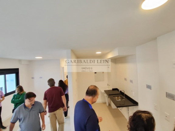 Imagem Imóvel com 1 Quarto à Venda, 46 m² em Centro - Campinas Imagem Imóvel com 1 Quarto à Venda, 46 m² em Centro - Campinas
