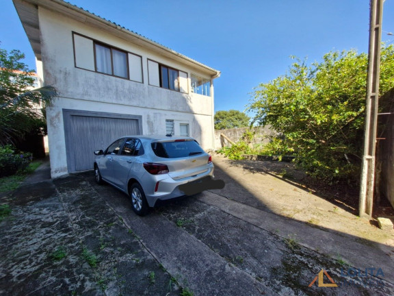 Imagem Terreno à Venda, 411 m² em Estreito - Florianópolis Imagem Terreno à Venda, 411 m² em Estreito - Florianópolis