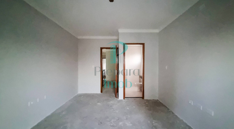 Imagem Casa com 3 Quartos à Venda, 152 m² em Bela Vista - Osasco Imagem Casa com 3 Quartos à Venda, 152 m² em Bela Vista - Osasco