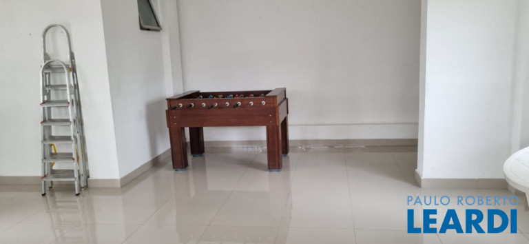 Imagem Apartamento com 3 Quartos à Venda, 105 m² em Centro - Santo André Imagem Apartamento com 3 Quartos à Venda, 105 m² em Centro - Santo André
