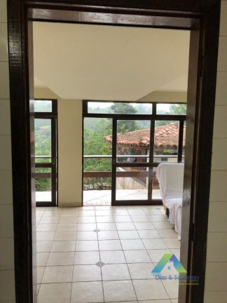 Imagem Casa com 3 Quartos à Venda, 333 m² em Eldorado - Diadema Imagem Casa com 3 Quartos à Venda, 333 m² em Eldorado - Diadema