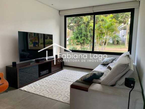 Imagem Casa com 4 Quartos à Venda, 562 m² em Jundiaí Imagem Casa com 4 Quartos à Venda, 562 m² em Jundiaí