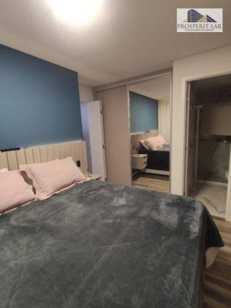 Imagem Apartamento com 2 Quartos à Venda, 66 m² em Jardim Flor Da Montanha - Guarulhos Imagem Apartamento com 2 Quartos à Venda, 66 m² em Jardim Flor Da Montanha - Guarulhos