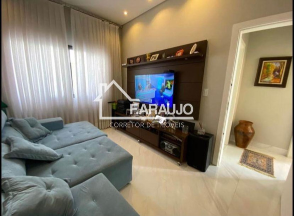Imagem Imóvel com 4 Quartos à Venda, 250 m² em Ibiti Royal Park - Sorocaba Imagem Imóvel com 4 Quartos à Venda, 250 m² em Ibiti Royal Park - Sorocaba
