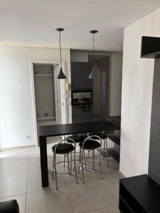 Imagem Apartamento com 2 Quartos à Venda ou Locação, 47 m² em Parque Campolim - Sorocaba Imagem Apartamento com 2 Quartos à Venda ou Locação, 47 m² em Parque Campolim - Sorocaba