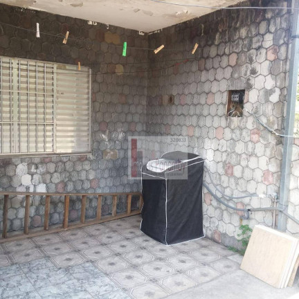Imagem Sobrado com 2 Quartos à Venda, 250 m² em Vila Guilherme - São Paulo Imagem Sobrado com 2 Quartos à Venda, 250 m² em Vila Guilherme - São Paulo