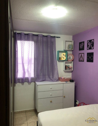Imagem Apartamento com 3 Quartos à Venda, 70 m² em Residencial Terra Da Uva - Jundiaí Imagem Apartamento com 3 Quartos à Venda, 70 m² em Residencial Terra Da Uva - Jundiaí