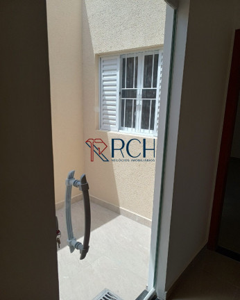 Imagem Casa com 3 Quartos à Venda, 89 m² em Jardim Residencial Villa Amato - Sorocaba Imagem Casa com 3 Quartos à Venda, 89 m² em Jardim Residencial Villa Amato - Sorocaba