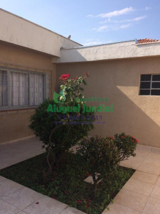 Imagem Casa com 2 Quartos para Alugar ou Temporada, 162 m² em Vila Guilherme - Jundiaí Imagem Casa com 2 Quartos para Alugar ou Temporada, 162 m² em Vila Guilherme - Jundiaí