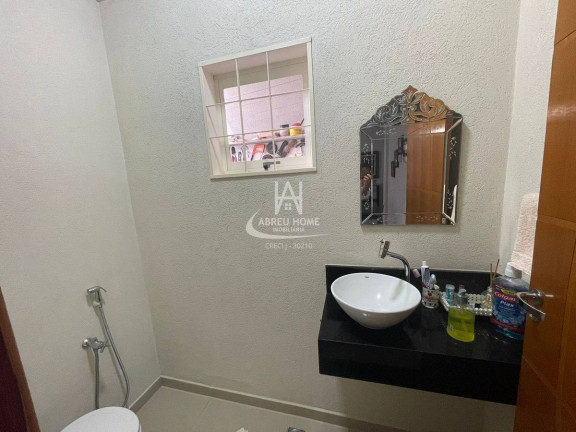 Imagem Sobrado à Venda, em Mirassol Imagem Sobrado à Venda, em Mirassol