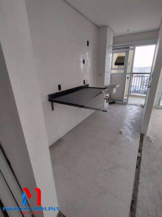 Imagem Apartamento com 2 Quartos à Venda, 63 m² em Centro - São Caetano Do Sul Imagem Apartamento com 2 Quartos à Venda, 63 m² em Centro - São Caetano Do Sul