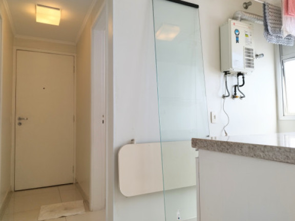 Imagem Apartamento com 3 Quartos à Venda, 130 m² em Vila Congonhas - São Paulo Imagem Apartamento com 3 Quartos à Venda, 130 m² em Vila Congonhas - São Paulo