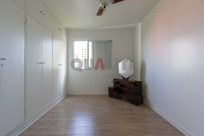 Imagem Apartamento com 2 Quartos à Venda, 126 m² em Itaim Bibi - São Paulo Imagem Apartamento com 2 Quartos à Venda, 126 m² em Itaim Bibi - São Paulo